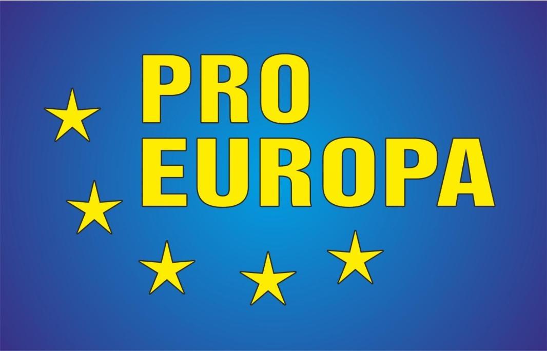 Europa22 Apartament "Sen Jak W Pieciogwiazdkowym Hotelu" - Centrum Miasta Томашув-Мазовецки Экстерьер фото